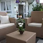 Hotel Boutique Beckenlehner
