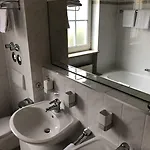 Boutique Beckenlehner Hotel 3*