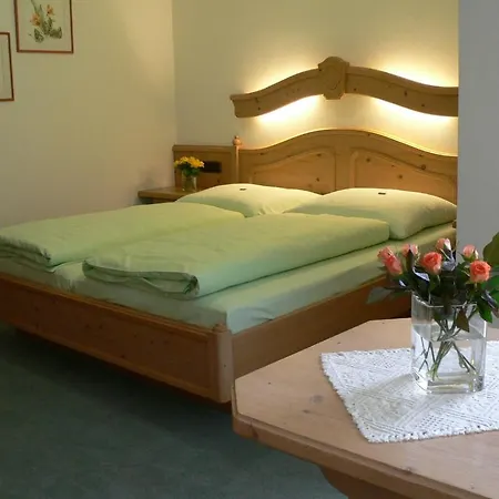 Hotel Boutique Beckenlehner Unterhaching