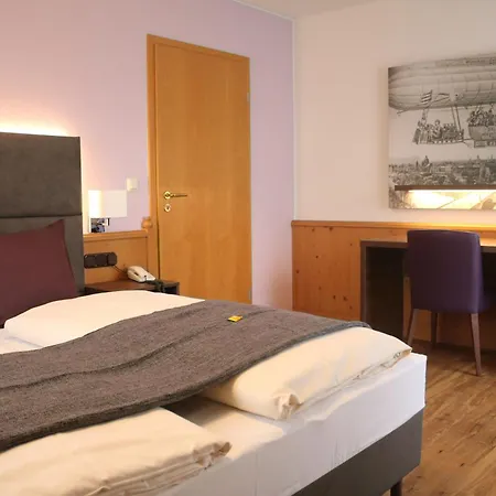 Boutique Beckenlehner Unterhaching