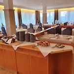 Boutique Beckenlehner Hotel