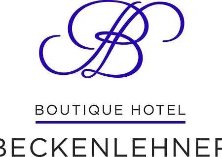 Hotel Boutique Beckenlehner Unterhaching