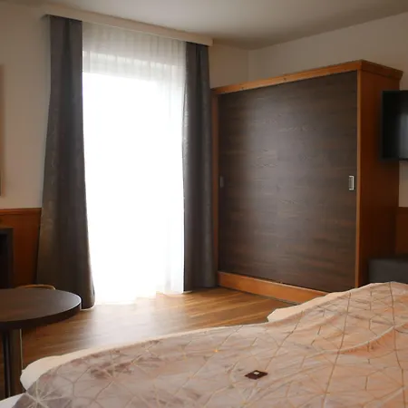 Hotel Boutique Beckenlehner Unterhaching