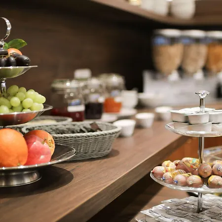 Boutique Beckenlehner