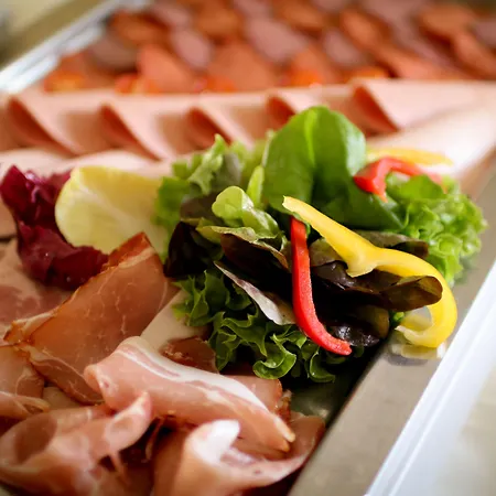 Boutique Beckenlehner