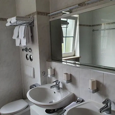 Boutique Beckenlehner Unterhaching