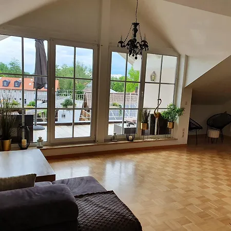 Boutique Beckenlehner Hotel