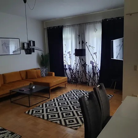 Boutique Beckenlehner 3*