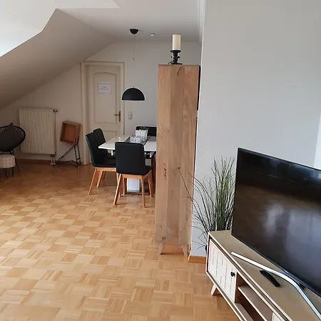 Hotel Boutique Beckenlehner 3*