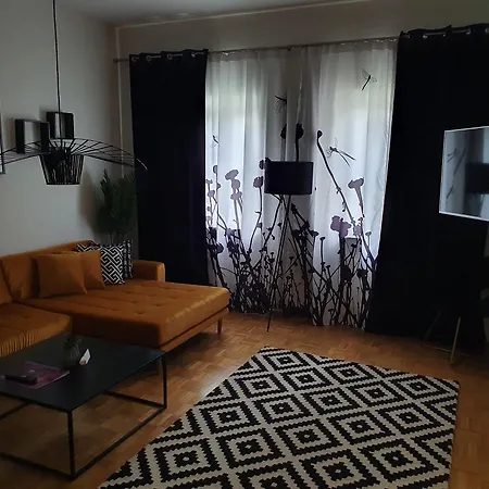 Boutique Beckenlehner Unterhaching