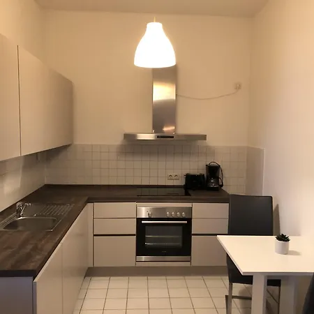 Hotel Boutique Beckenlehner