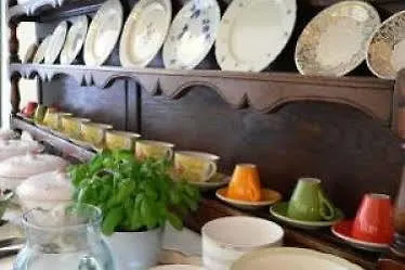 Boutique Beckenlehner