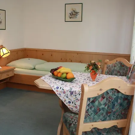 Boutique Beckenlehner Unterhaching