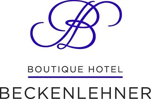 Hotel Boutique Beckenlehner Unterhaching