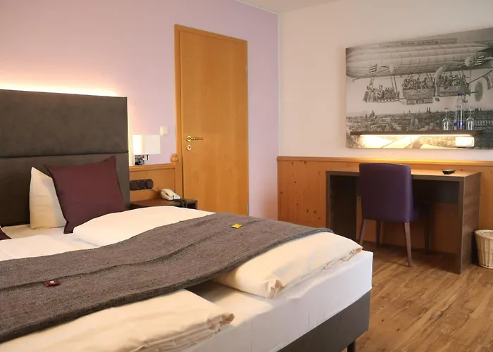 Boutique Beckenlehner Unterhaching
