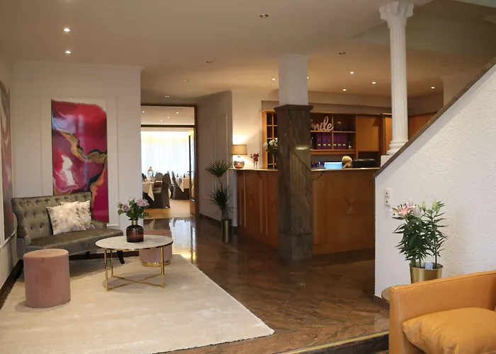 Boutique Beckenlehner