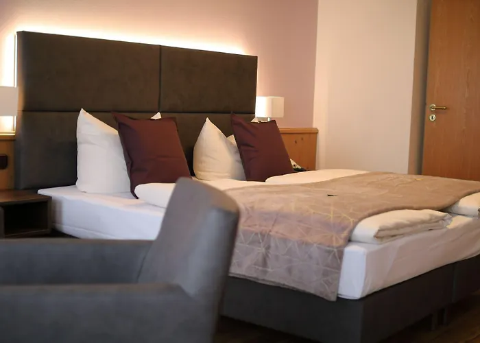 Boutique Beckenlehner