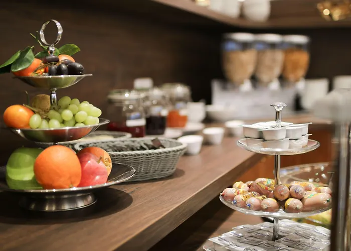 Boutique Beckenlehner