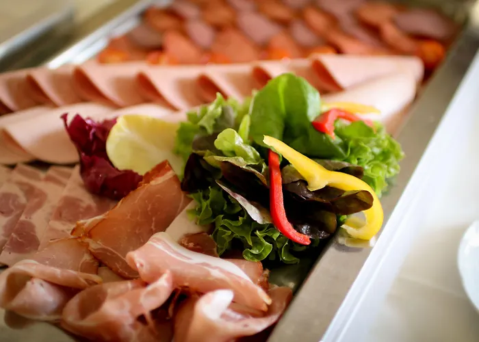 Boutique Beckenlehner