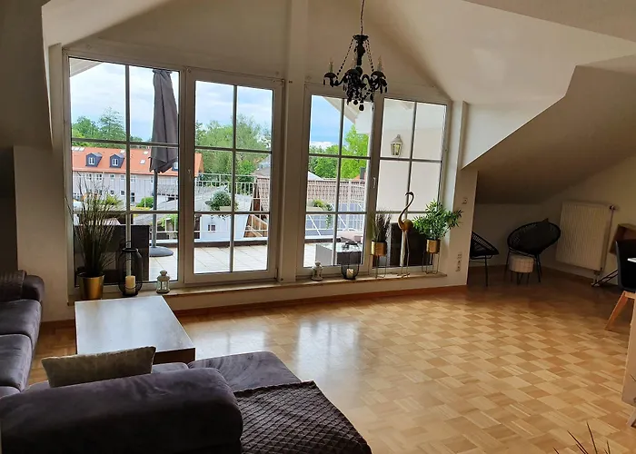Boutique Beckenlehner Hotel