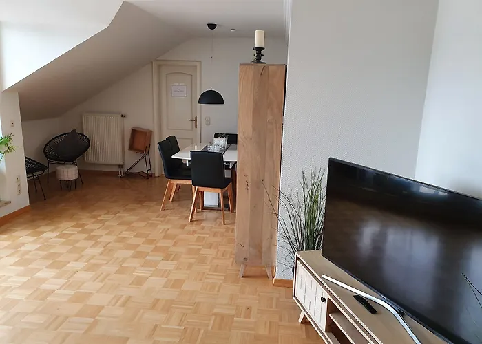 Hotel Boutique Beckenlehner 3*