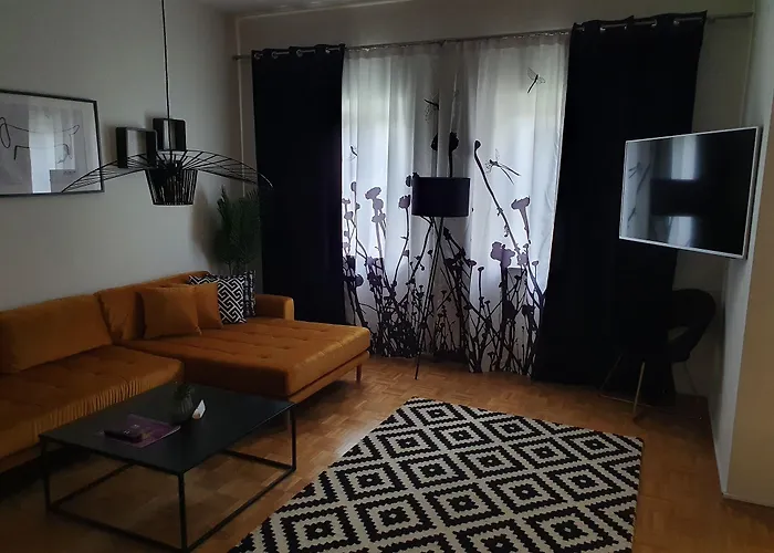 Boutique Beckenlehner Unterhaching