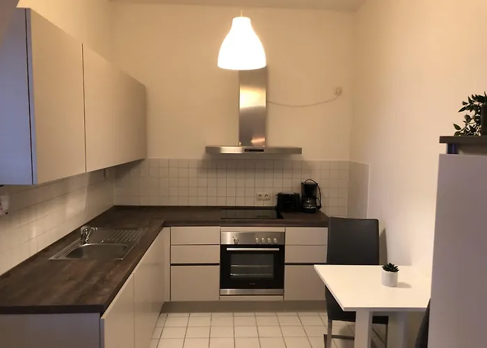 Hotel Boutique Beckenlehner